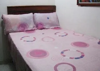 Hotel Maroel Cartagena